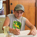 Julie Mccarter Photo 9