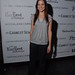 Allison Harding Photo 30