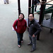 Jason Gates Photo 14