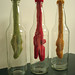 Christine Craft Photo 29