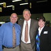 Julie Yancey Photo 17