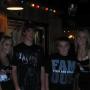 Jeremy Kraus Photo 27
