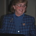 Adrienne Moore Photo 28