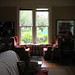 Jon Colburn Photo 12