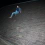 Jonathon Russell Photo 13
