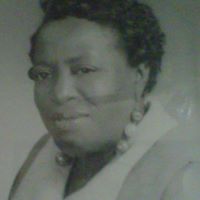 Joyce Brinkley Photo 14