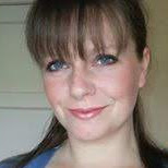 Lisa Nixon Photo 34