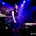 Heidi Rojas Photo 16
