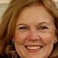 Barbara Estes Photo 32