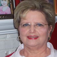 Martha Patterson Photo 27