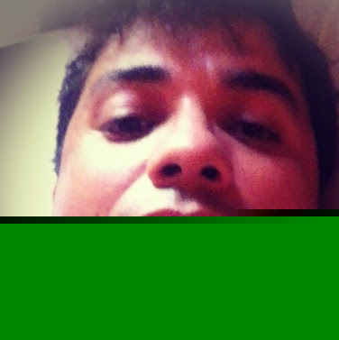 Rogerio Almeida Photo 14