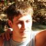 Kenny Wade Photo 46