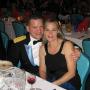 Carolyn Abrahams Photo 12