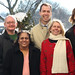 Randy Radtke Photo 11