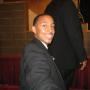 Anthony Simpson Photo 32