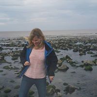 Eleanor Davidson Photo 11