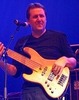 Nick Daniel Photo 33