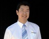 Joseph Hwang Photo 22