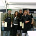 Joan Cook Photo 27