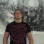 Matt Tracy Photo 48