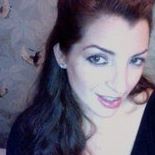 Alecia Jenkins Photo 5