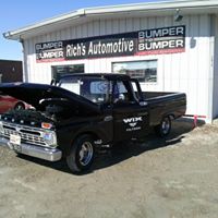Jay Bush Photo 32
