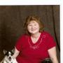 Joanne Beck Photo 14