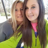 Trisha Proctor Photo 8