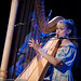 Joanna Frank Photo 10