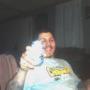 Robert Burd Photo 32