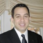 Matthew Simpson Photo 3