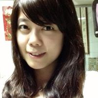 Annie Shih Photo 29