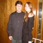 Corey Johnston Photo 19