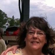 Bobbie Doe Photo 16