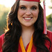 Andrea Hurst Photo 9
