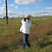 Melinda Gonzales Photo 12