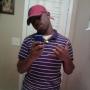 James Hartsfield Photo 29