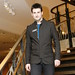 Justin Council Photo 8