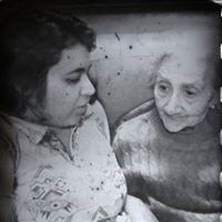 Maria Paz Photo 12