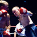 Truman Jones Photo 10