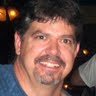 David Neal Photo 20