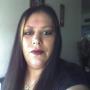 Annette Benjamin Photo 16