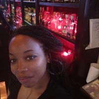 Rosalyn Jackson Photo 5