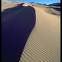 Sandy Meek Photo 6