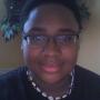Christopher Griffin Photo 47