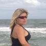 Jessica Clemons Photo 19