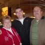 Debra Behrens Photo 7