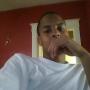 Terrance Gray Photo 41