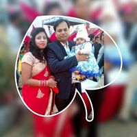 Varun Gupta Photo 11