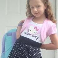 Kayla Hurst Photo 10